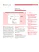 Data General - OpenPC for AViion Systems