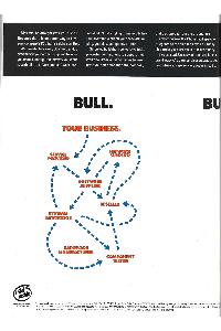 Dell (PC's Limited) - Bull. Bulletproof.