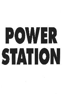 Dell (PC's Limited) - Power station