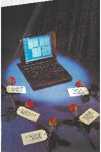 Dell (PC's Limited) - The Press applauds its performance.