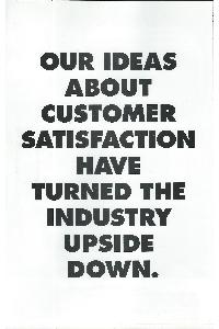 Dell (PC's Limited) - Our ideas about customer satisfaction ...