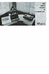 dfe Beta