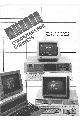 Digital Equipment Corp. (DEC) - Allegro Computers
