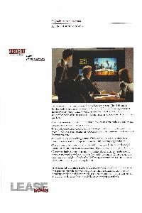 Digital Equipment Corp. (DEC) - Digital Financial Services
