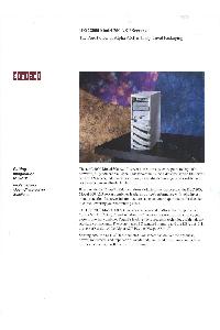 Digital Equipment Corp. (DEC) - DEC 2000 Model 300 AXP Servers