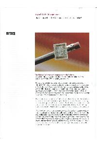 Digital Equipment Corp. (DEC) - Digital's 21064 Microprocessor