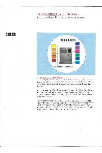 Digital Equipment Corp. (DEC) - DEC Access Works Powers Up The Desktop