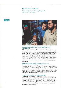 Digital Equipment Corp. (DEC) - Basestar Integration Platform