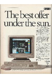 Digital Equipment Corp. (DEC) - The best ioffer under the sun