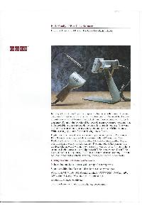 Digital Equipment Corp. (DEC) - BTL Family Of Bar Code Scanners