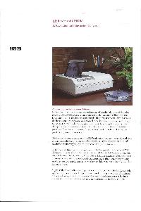 Digital Equipment Corp. (DEC) - CD Reader & CDROM