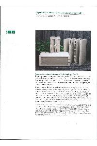 Digital Equipment Corp. (DEC) - Digital's 802.3/Ethernet Communications Server Family