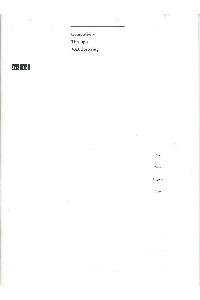 Digital Equipment Corp. (DEC) - Computivity Through VAXclustering