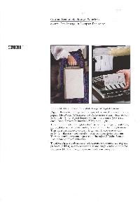Digital Equipment Corp. (DEC) - Custom Removable Storage Solutions