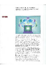 Digital Equipment Corp. (DEC) - Digital's distributed computing environment (DCE)