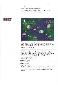 Digital Equipment Corp. (DEC) - Digital's Multiprotocol Router Family