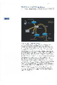 Digital Equipment Corp. (DEC) - The DECbridge 500 and DECbridge 600 Series