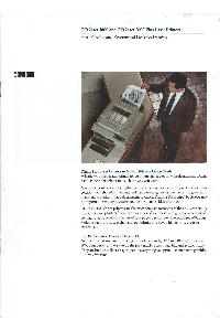 Digital Equipment Corp. (DEC) - DEClaser1000 and DECLaser2000 Plus Laser Printers