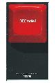 Digital Equipment Corp. (DEC) - Decmate-I