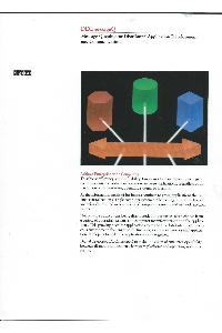 Digital Equipment Corp. (DEC) - DECmessageQ