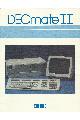 Digital Equipment Corp. (DEC) - Decmate-II