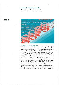 Digital Equipment Corp. (DEC) - DECprint Supervisor For OpenVMS
