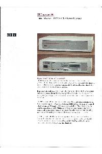 Digital Equipment Corp. (DEC) - DECrepeater200
