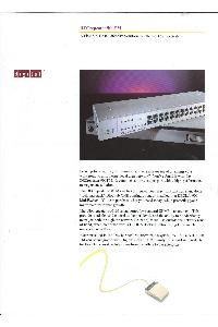Digital Equipment Corp. (DEC) - DECrepeater900TM
