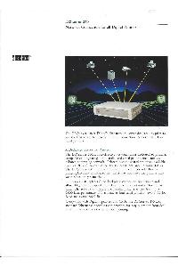Digital Equipment Corp. (DEC) - DECserver 250