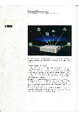 Digital Equipment Corp. (DEC) - DECserver 250