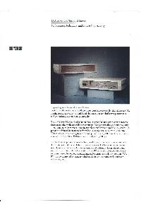 Digital Equipment Corp. (DEC) - DECserver 300 Terminal Server