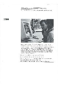 Digital Equipment Corp. (DEC) - DECstart Service For MS-DOS Integration
