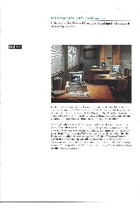 Digital Equipment Corp. (DEC) - DECstation 210/316/320/ Personal Computers