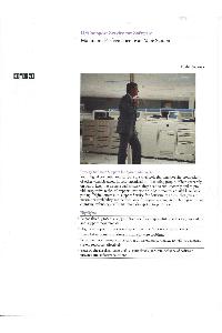 Digital Equipment Corp. (DEC) - DEC support Service For Software