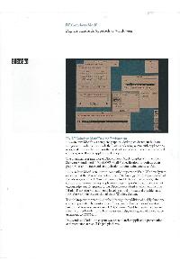 Digital Equipment Corp. (DEC) - DECwindows Motif