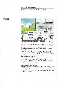 Digital Equipment Corp. (DEC) - Digital Carry-In ServiCenters
