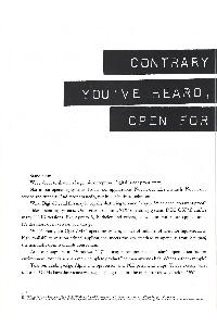 Digital Equipment Corp. (DEC) - Contrary to what ...