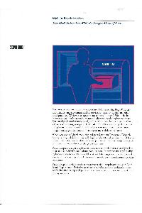 Digital Equipment Corp. (DEC) - Mail-In Repair Service