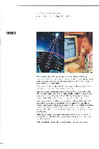 Digital Equipment Corp. (DEC) - The Digital Service Difference