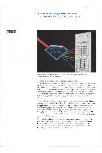 Digital Equipment Corp. (DEC) - VAX Disk Striping Driver For VMS