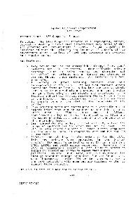 Digital Equipment Corp. (DEC) - FactSheet - LA75 Companion Printer