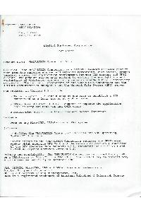 Digital Equipment Corp. (DEC) - VMS/Utrix conenction V1.2