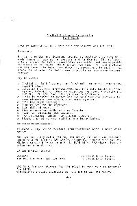 Digital Equipment Corp. (DEC) - FactSheet - WPS-PLUS - Available for VAXmate AND IBM PC/AT
