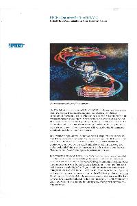 Digital Equipment Corp. (DEC) - DEC File Optimizer for OpenVMS 1.1