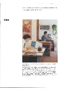 Digital Equipment Corp. (DEC) - VAX Teamdata, VAX Rally, VAX COBOL generator