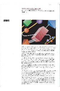 Digital Equipment Corp. (DEC) - GIGAswitch FDDI Crossbar