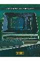 Digital Equipment Corp. (DEC) - GT40 graphic display system