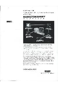 Digital Equipment Corp. (DEC) - PCLAN Server 2000