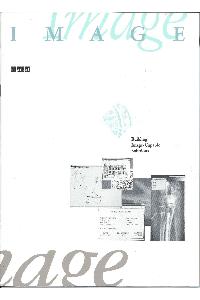 Digital Equipment Corp. (DEC) - Image