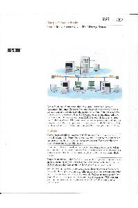 Digital Equipment Corp. (DEC) - The Jnet Product Family